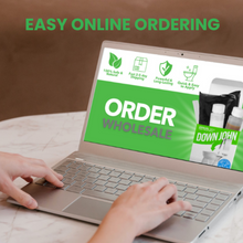 Load image into Gallery viewer, Wholesale DOWN JOHN™ Septic Tank Treatment