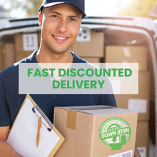 Load image into Gallery viewer, Wholesale DOWN JOHN™ Septic Tank Treatment