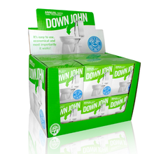 Load image into Gallery viewer, Wholesale DOWN JOHN™ Septic Tank Treatment