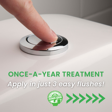 Load image into Gallery viewer, DOWN JOHN™ Septic Tank Treatment