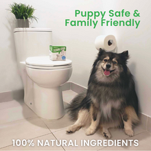 Load image into Gallery viewer, Wholesale DOWN JOHN™ Septic Tank Treatment