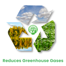 Load image into Gallery viewer, DOWN JOHN™ Septic Tank Treatment