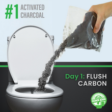 Load image into Gallery viewer, DOWN JOHN™ Septic Tank Treatment